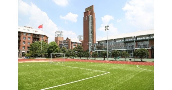 YK Pao Foundation to open bilingual school in Hong Kong this September