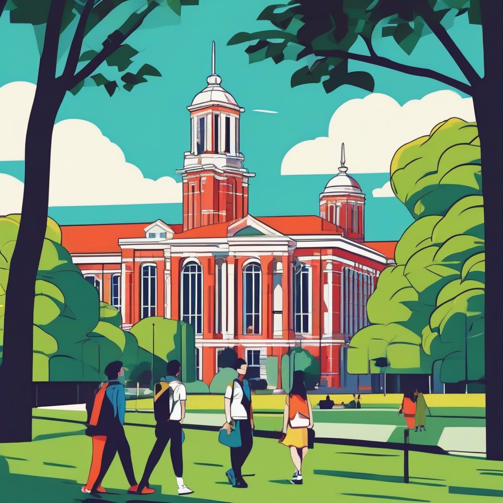 Wellington College to Open Indonesia's First British-Heritage School in August