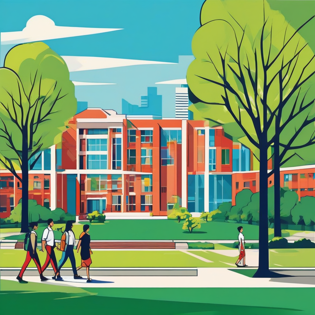Highgate School Opens Its First Overseas Campus in Thailand This August