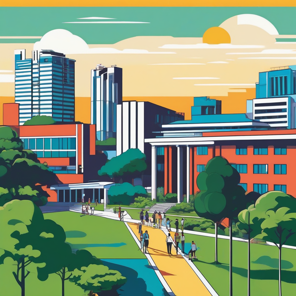 SPGS International Opens Singapore Admissions for January 2027 Start